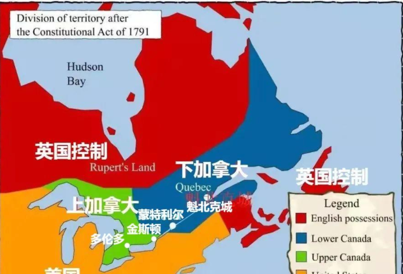 250512122057_Screenshot 2025-05-12 at 12.20.46.png